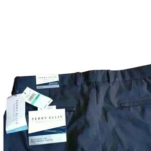 Perry Ellis portfolio slacks